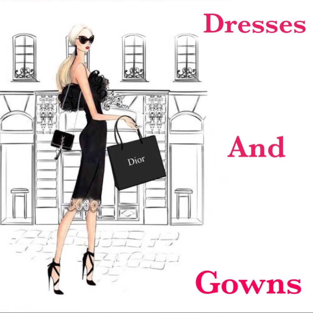 👗👗💄💄👗👗 - Picture 3 of 3